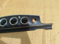 фото thumb №10, Молдинг dekor панелі розподільчої праве mercedes-benz e w213 a2136800201