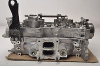 фото thumb №9, Kia pro ceed iii 1.5 t-gdi 160km головка g4lh 22111-08200 2023r