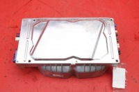 Блок управления модуль autopilota p1655000-00-f tesla s performance рестайлинг  16-21 с Разборки, фото thumb