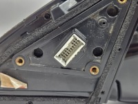 фото thumb №8, Дзеркало праве kia niro асистент 14 pin eu