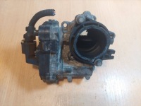 фото thumb №1, Fiat multipla ii 1.9 jtd дроссельная заслонка 48cpd