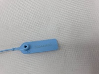 фото thumb №16, Opel zafira c лампа перед ліва лінза europa демонтаж 13399858 демонтаж