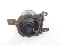 фото thumb №5, Протитуманна фара лівий subaru justy iii g3x