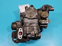 фото thumb №11, Помпа насос пального mitsubishi carisma 1.8 gdi md347417 високого тиску