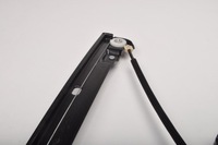 фото thumb №9, Mg hs ele подъемник механизм стекло левый перед передний 5d lift uk 10367613