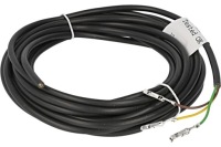 фото thumb №1, Джгут ac fle-qmax-w-epp-1 рівня пального