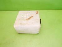 фото thumb №8, Бачок омывателя ford fiesta mk2 1.1 83-89