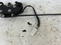 Купить Другая часть салона tesla model x 16215n, фото thumb