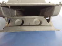 фото thumb №4, Vw touran бардачок пасажира 1t1857101a