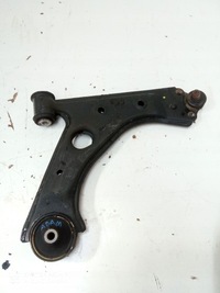 фото thumb №1, Opel adam corsa e рычаг правый 1.0t