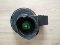 фото thumb №3, Mini cooper one заливная горловина топлива 1186