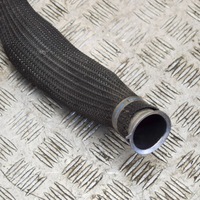 фото thumb №5, Jaguar e-pace 2019 шланг / труба радиатора выхлопных газов egr