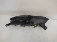 фото thumb №10, Citroen c3 iii lift лампа drl правая перед 2020-