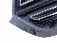 фото thumb №15, Dacia lodgy lift 17-22 решётка радиатора решётка радиатора