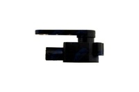 фото thumb №9, Датчик вирівнювання світла bmw 5 f10 f11 2010- 5gt f07 2009- задній