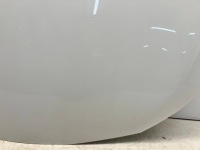 фото thumb №9, Avensis t27 рестайлинг t29 капот крышка двигателя 040