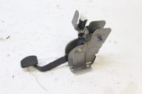 фото thumb №1, Renault express ii педаль гальма 180204491r