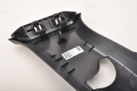Bmw u06 накладка стойка правый  7952562 с Разборки, фото thumb