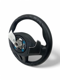 фото thumb №7, Bmw x4 g02 воздуховод