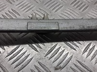 фото thumb №3, Механізм скло правий перед renault thalia i 1.5 dci