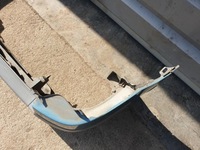 фото thumb №6, Бампер задній задня mazda premacy 20q