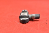 фото thumb №6, Датчик давления выхлопных газов 227709604r renault kangoo 2 ii 1.5 dci 86 km 07-13