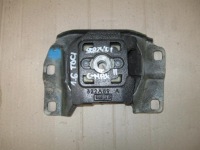 Купити Кронштейн подушка кронштейн коробки ford kuga 2 mk2 2.0 tdci t7ma 15r, фото thumb