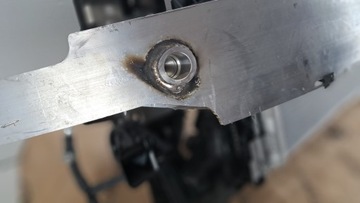 фото thumb №9, Підсилювач pas audi a6 c8 4k c8 2.0 tdi max комплектний 2019-2023