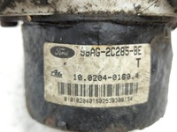 фото thumb №9, Ford focus 2000 насос abs