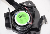 фото thumb №9, Bmw g30 g11 g70 x5 g05 x6 g06 xm g09 динамик высокочастотный bowers & wilkins