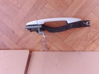 фото thumb №2, Mazda cx9 2016+ ручка двері