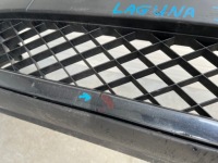 фото thumb №9, Бампер передній renault laguna iii gt ксенон