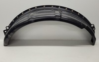фото thumb №1, Volvo xc60 09- крило зад задній лівий внутрішній