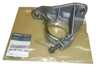 фото thumb №1, Опора полуось renault clio ii 1.5 dci 8200919080 оригинал