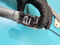 фото thumb №2, Підйомник перед правий honda accord vii 02-08 2pin