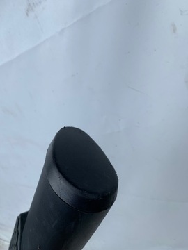 фото thumb №5, Dodge ram pickup порог градус планка пороговая труба