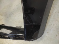 фото thumb №6, Jaguar f-pace рестайлінг x761 бампер переднє перед 2020- pdc камера