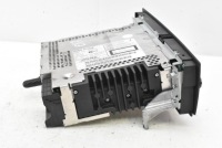 Радио радиопроигрыватель cd 9199439 bmw e87 04-07 в Украине, фото thumb