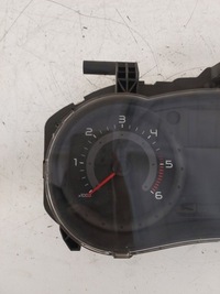 фото thumb №2, Прилади прилади renault clio iii дизель