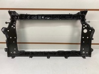 фото thumb №7, Pas передній підсилювач renault captur ii