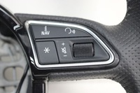 фото thumb №9, Audi a1 a6 a7 повітропровід s-line 8x0 419 091 l 8x0419091l 8x ixb aob - soul