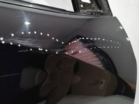 фото thumb №9, Дверь правое передние перед hyundai kona