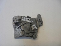 фото thumb №1, Кронштейн кронштейн насоса уприскування partner berlingo 1