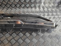 фото thumb №11, Peugeot 508 gt lift решітка радіатора решітка радіатора бампера оригінал fv