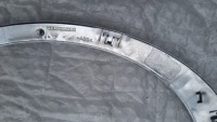фото thumb №11, Права фара ксенон поворотний mini cooper r55 r56 r57 r58 2007 2008 2009 2010