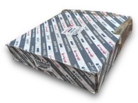 Alfa romeo 156 набор сцепления 71786396 !j Цена, фото thumb