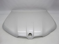 Купить Bmw ix i20 2021+ капот крышка двигателя оригинальная, фото thumb