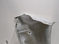 фото thumb №9, Master movano mascott крила правий передній