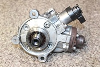 фото thumb №1, Mercedes w213 glc w253 2.0cdi 654.920 насос вприскувальний a6540700001