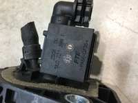 фото thumb №8, Педаль сцепления golf v 1.4 fsi 1k1721059ba 1k0721796e